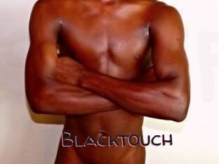 Blacktouch