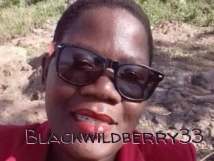 Blackwildberry33