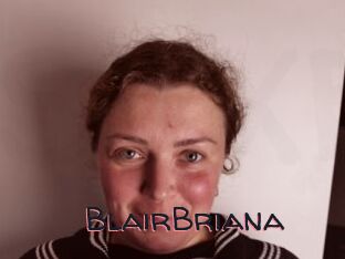 BlairBriana