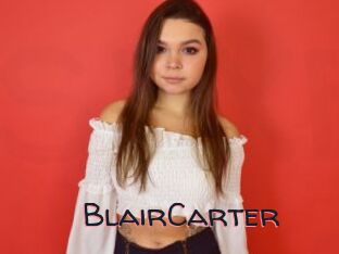 BlairCarter