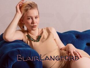 BlairLangford