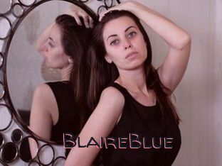 BlaireBlue