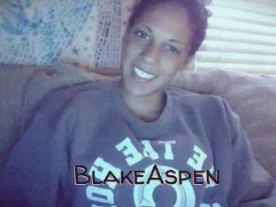 BlakeAspen