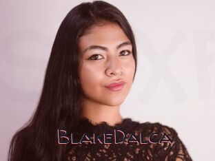 BlakeDalca