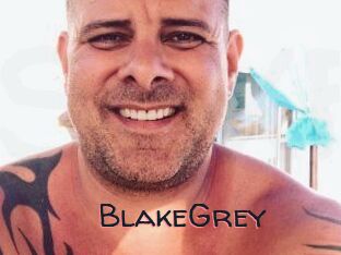 Blake_Grey