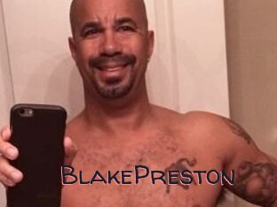 Blake_Preston