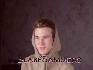 BlakeSammers