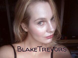 Blake_Trevors