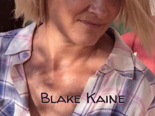 Blake_Kaine