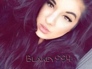 Blakey994