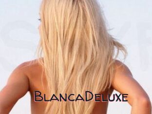 Blanca_Deluxe