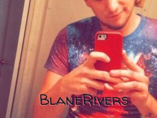 BlaneRivers