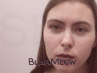 BlarMeow