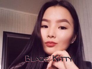 Blaze_Kitty