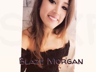 Blaze_Morgan