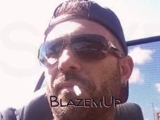 BlazemUp