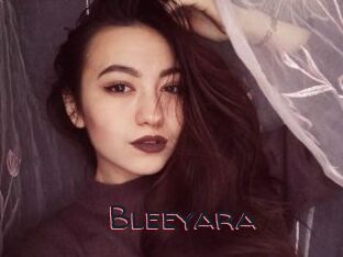 Bleeyara