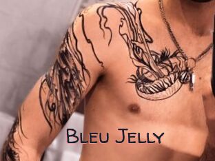 Bleu_Jelly