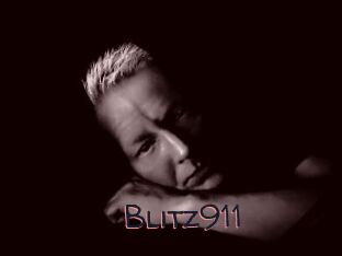 Blitz911