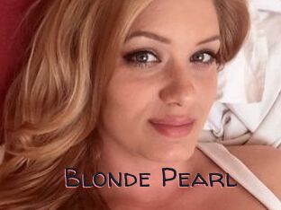 Blonde_Pearl