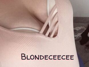 Blonde_ceecee