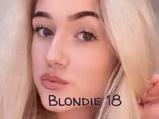 Blondie_18