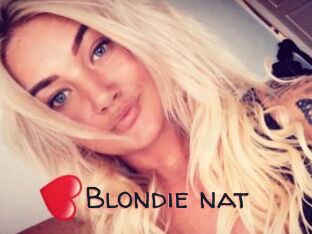 Blondie_nat