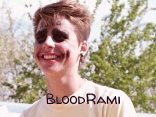 BloodRami