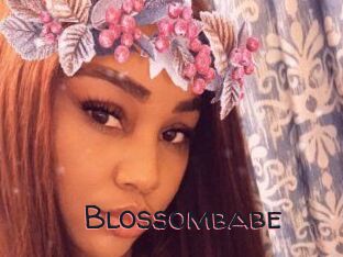 Blossom_babe