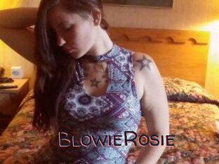 Blowie_Rosie