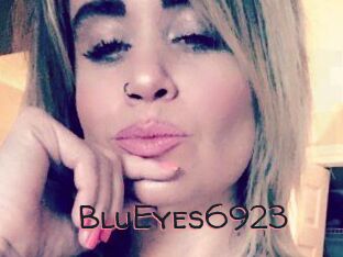 BluEyes6923