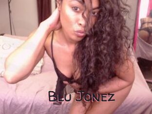 Blu_Jonez