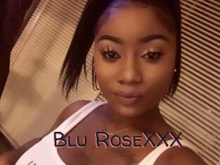 Blu_RoseXXX