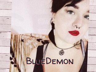 BlueDemon_