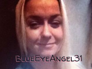 BlueEyeAngel31