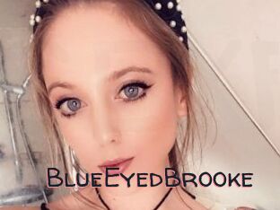 BlueEyedBrooke