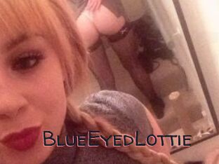 Blue_Eyed_Lottie