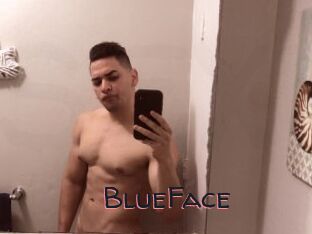 BlueFace