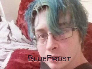 Blue_Frost