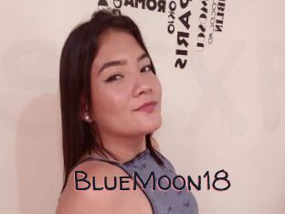 BlueMoon18