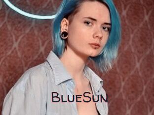 BlueSun_