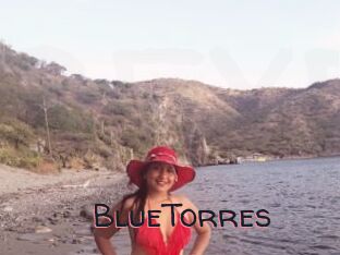 BlueTorres