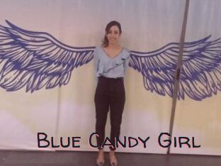 Blue_Candy_Girl