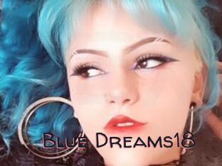 Blue_Dreams18