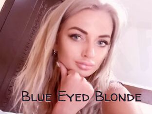 Blue_Eyed_Blonde