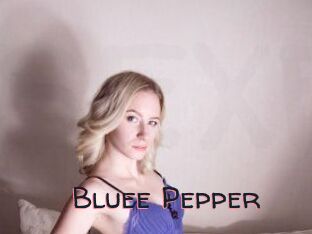 Bluee_Pepper