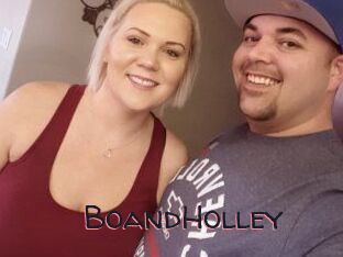 Bo_and_Holley