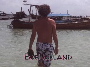 BobHolland