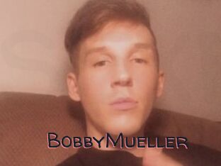 BobbyMueller