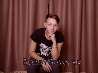 BobbySawyer